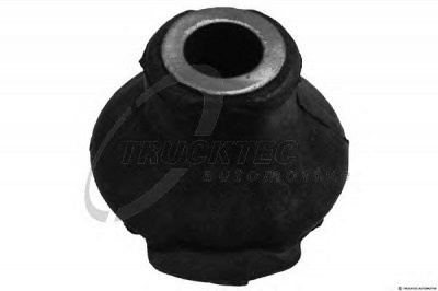 TRUCKTEC AUTOMOTIVE 0237095 -  Подвеска, рулевое управление